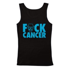 F Cancer Women's